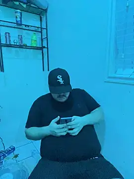 RodeMud online show from 03/28/26, 10:26