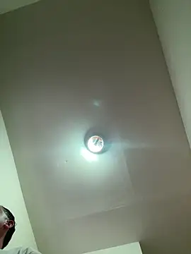 RodeMud online show from 03/30/26, 01:28