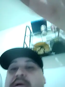 RodeMud online show from 03/31/26, 10:04