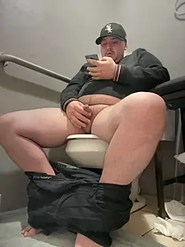 RodeMud online show from 04/14/26, 06:41