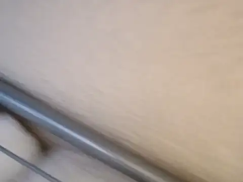 Snapshot of huego79 chatting on 10/02/25, 04:47 huego79 online show from 10/02/25, 04:47