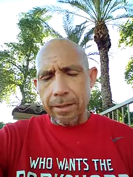 Snapshot of huego79 chatting on 11/01/25, 10:34 huego79 online show from 11/01/25, 10:34