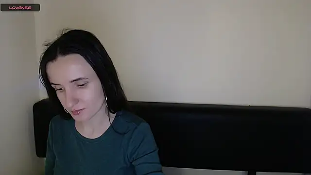 LaimaV  online show from 12/08/24, 05:33