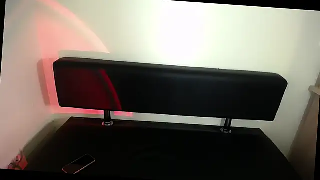 LaimaV  online show from 01/19/26, 01:48