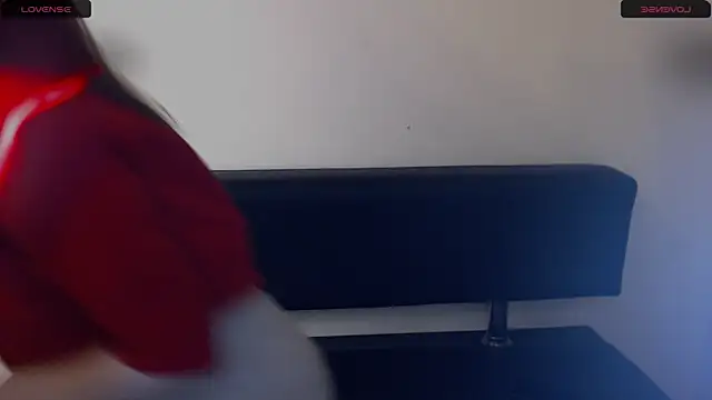 LaimaV  online show from 03/06/26, 08:49