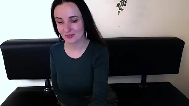 LaimaV  online show from 04/03/26, 09:57