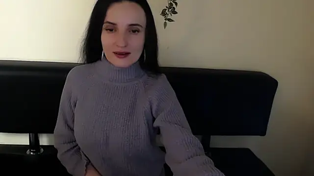 LaimaV  online show from 04/08/26, 06:30