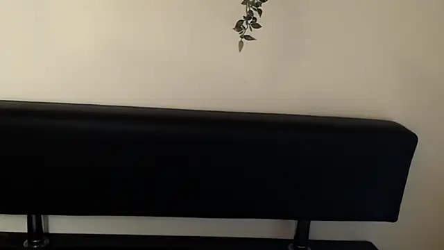 LaimaV  online show from 04/10/26, 04:55