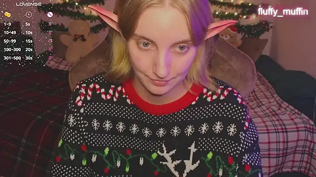 Snapshot of Fluffy_muffin_ chatting on 12/11/24, 07:03 Fluffy muffin online show from 12/11/24, 07:03