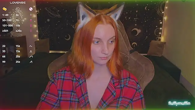 Snapshot of Fluffy_muffin_ chatting on 02/09/25, 06:47 Fluffy muffin online show from 02/09/25, 06:47