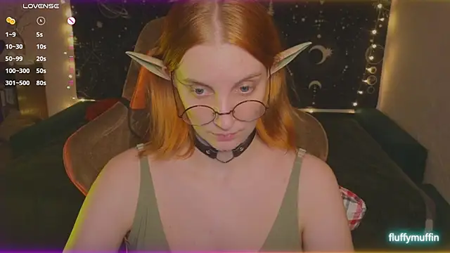 Snapshot of Fluffy_muffin_ chatting on 03/06/25, 06:48 Fluffy muffin online show from 03/06/25, 06:48