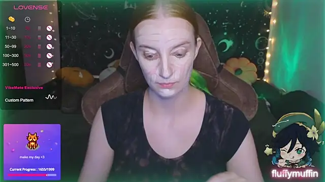 Snapshot of Fluffy_muffin_ chatting on 09/21/25, 03:02 Fluffy muffin online show from 09/21/25, 03:02