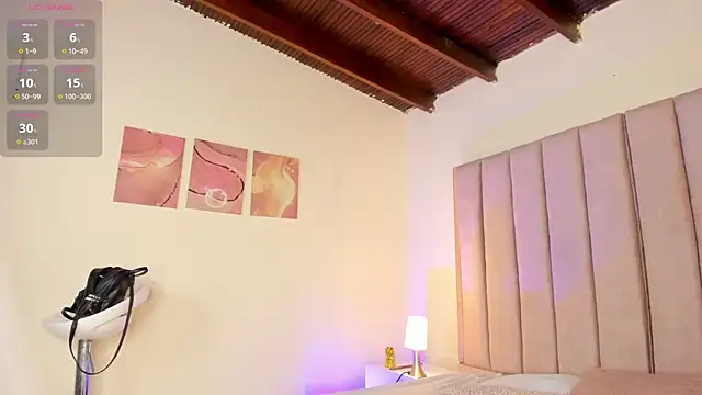 Snapshot of Milan_ebony chatting on 01/11/26, 11:26 Milan ebony online show from 01/11/26, 11:26