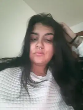 isa ofc2024 online show from 12/05/24, 10:55