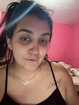 isa ofc2024 online show from 01/22/25, 01:20