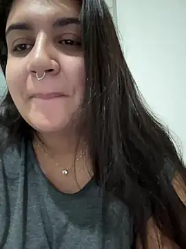 isa ofc2024 online show from 02/26/25, 09:42