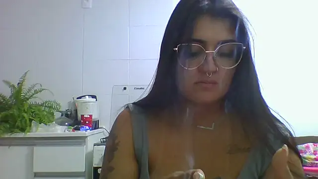 isa ofc2024 online show from 12/20/25, 11:50