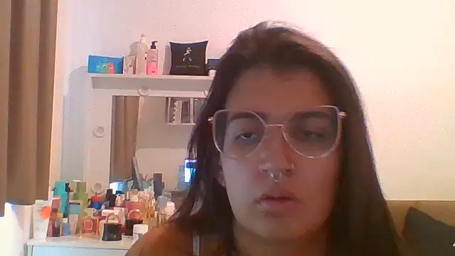 Snapshot of isa_ofc2024 chatting on 05/01/26, 11:26 isa ofc2024 online show from 05/01/26, 11:26