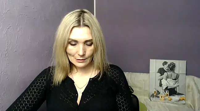 Snapshot of _sexy_lady chatting on 12/27/24, 03:59 sexy lady online show from 12/27/24, 03:59