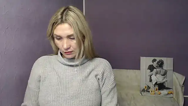 Snapshot of _sexy_lady chatting on 01/03/25, 01:36 sexy lady online show from 01/03/25, 01:36
