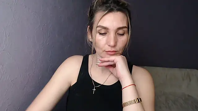 Snapshot of _sexy_lady chatting on 02/26/25, 05:17 sexy lady online show from 02/26/25, 05:17