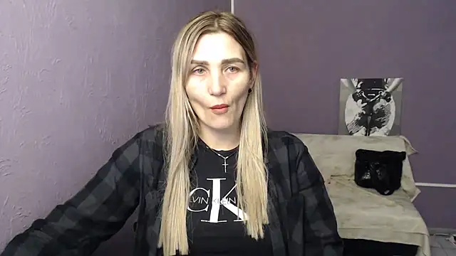  sexy lady online show from 10/31/25, 01:34