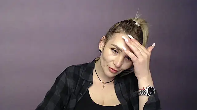  sexy lady online show from 11/04/25, 01:54