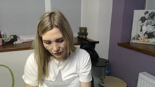  sexy lady online show from 11/09/25, 10:35