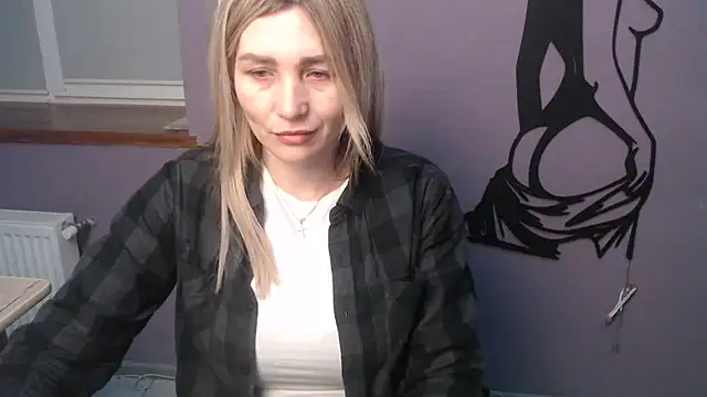  sexy lady online show from 02/21/26, 02:07