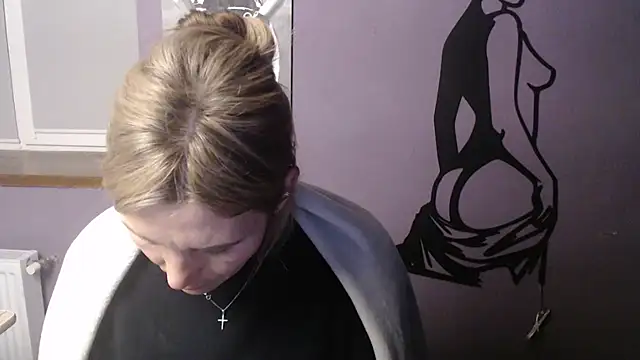  sexy lady online show from 02/28/26, 02:51