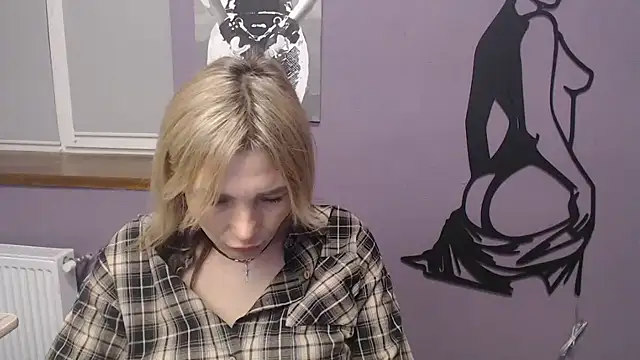  sexy lady online show from 03/09/26, 12:20