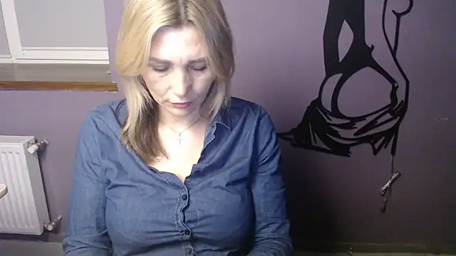  sexy lady online show from 03/19/26, 02:32