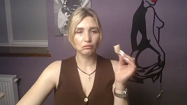  sexy lady online show from 04/02/26, 12:58