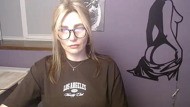 Snapshot of _sexy_lady chatting on 05/10/26, 11:59 sexy lady online show from 05/10/26, 11:59