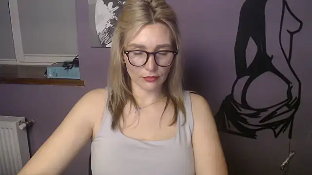 Snapshot of _sexy_lady chatting on 05/23/26, 11:58 sexy lady online show from 05/23/26, 11:58