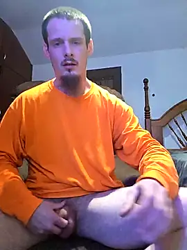 HardenedYakut online show from 02/04/26, 03:34