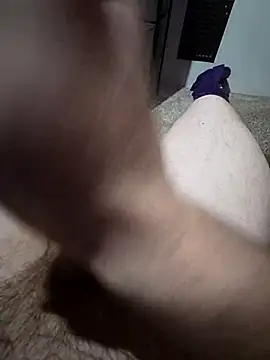 HardenedYakut online show from 02/08/26, 02:26