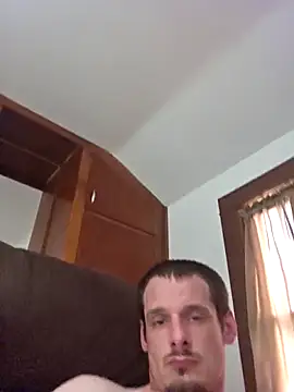 HardenedYakut online show from 04/15/26, 06:48