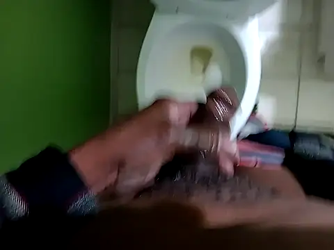 Snapshot of yasohw chatting on 12/05/24, 03:48 yasohw online show from 12/05/24, 03:48