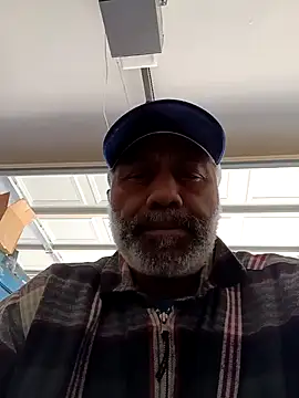 Snapshot of yasohw chatting on 01/03/25, 04:59 yasohw online show from 01/03/25, 04:59