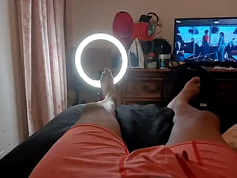 Snapshot of yasohw chatting on 01/04/25, 08:28 yasohw online show from 01/04/25, 08:28