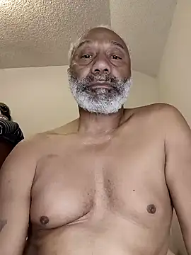 Snapshot of yasohw chatting on 01/13/25, 12:56 yasohw online show from 01/13/25, 12:56