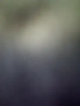 Snapshot of yasohw chatting on 01/18/25, 09:24 yasohw online show from 01/18/25, 09:24