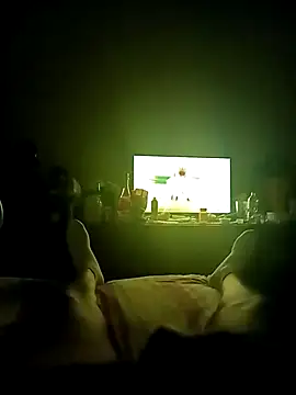 Snapshot of yasohw chatting on 03/15/25, 12:13 yasohw online show from 03/15/25, 12:13