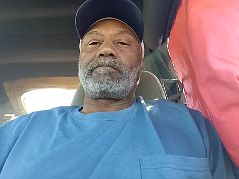 Snapshot of yasohw chatting on 03/16/25, 03:50 yasohw online show from 03/16/25, 03:50