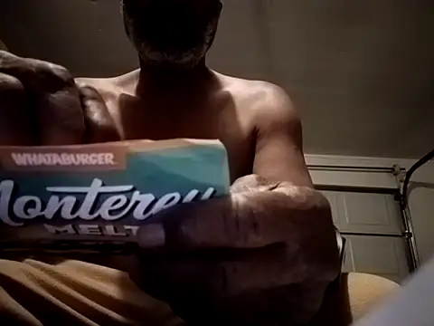 Snapshot of yasohw chatting on 03/22/25, 02:48 yasohw online show from 03/22/25, 02:48