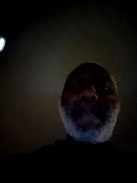 Snapshot of yasohw chatting on 09/18/25, 06:04 yasohw online show from 09/18/25, 06:04