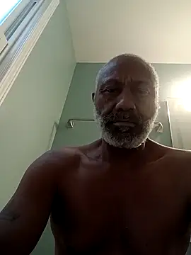 Snapshot of yasohw chatting on 09/21/25, 12:40 yasohw online show from 09/21/25, 12:40