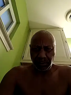 yasohw online show from 11/30/25, 01:04