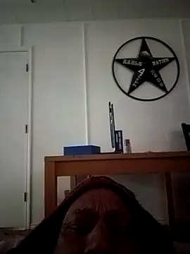 yasohw online show from 12/01/25, 05:07